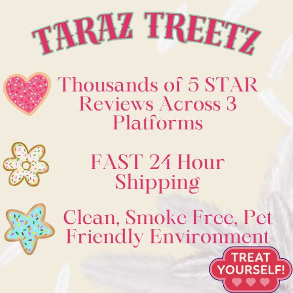 Vintage Oversized Blazer Co-ord Suit Matching Set Teal High Waist Pleated Pants - Picture 16 of 16